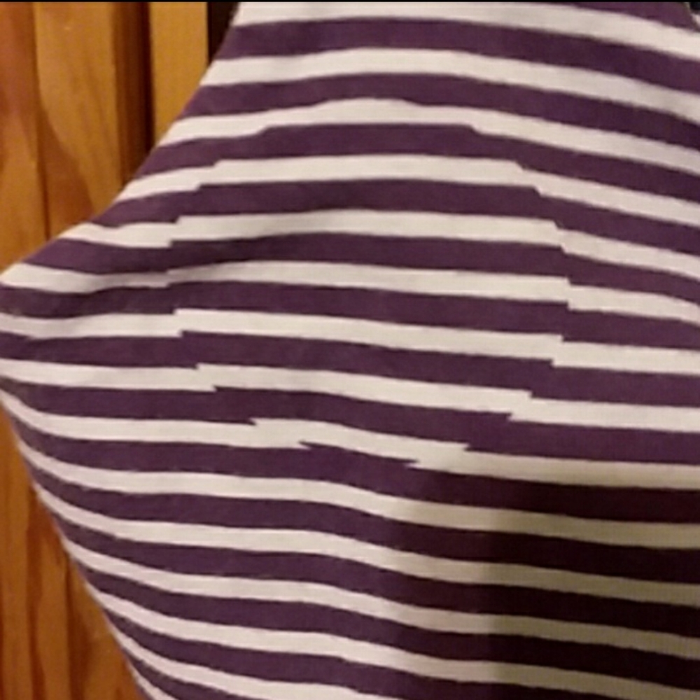 Volcom Tank Top Juniors - Picture 4 of 4